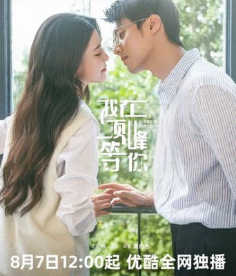 <b><font color='#FF0000'>我在顶峰等你</font></b>