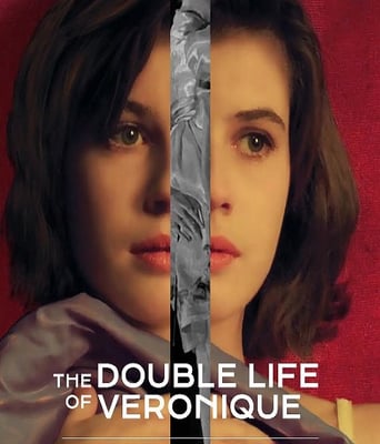 <b><font color='#FF0000'>两生花1991</font></b>