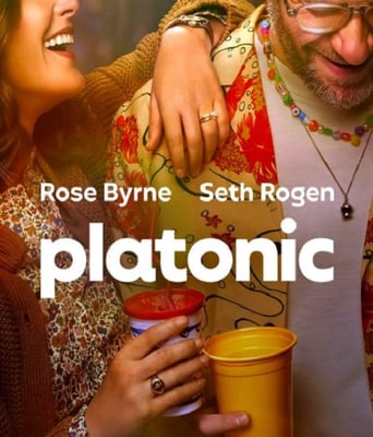 <b><font color='#FF0000'>柏拉图关系 第一季</font></b>