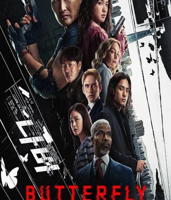 <b><font color='#FF0000'>蝴蝶风暴</font></b>