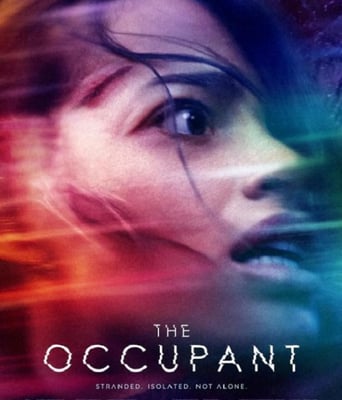 <b><font color='#FF0000'>冻土潜行</font></b>