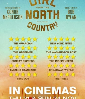 <b><font color='#FF0000'>北国女孩</font></b>