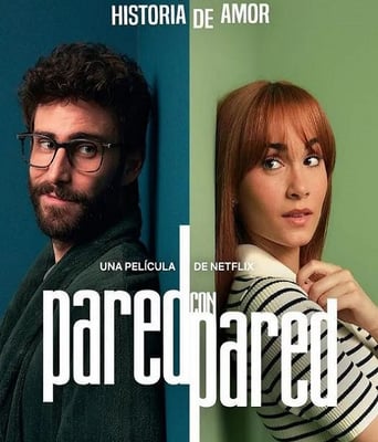 <b><font color='#FF0000'>隔墙有情人</font></b>