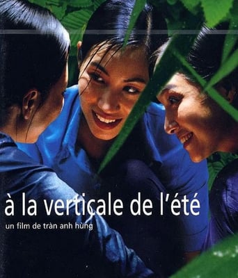 <b><font color='#FF0000'>夏天的滋味</font></b>