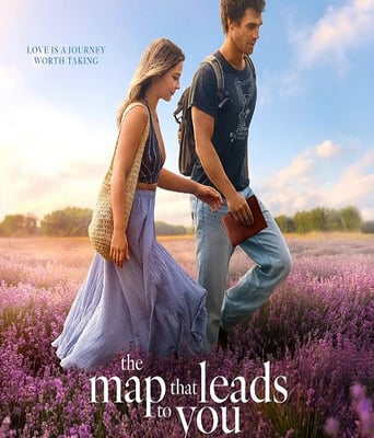 <b><font color='#FF0000'>通往你的地图</font></b>