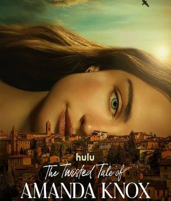 <b><font color='#FF0000'>阿曼达·诺克斯杀人疑</font></b>