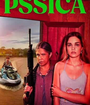 <b><font color='#FF0000'>命运之河</font></b>