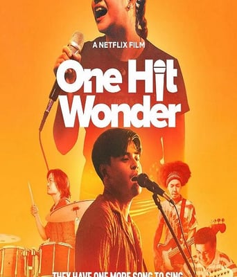 <b><font color='#FF0000'>缘定一曲</font></b>