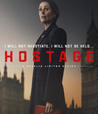 <b><font color='#FF0000'>头号人质</font></b>