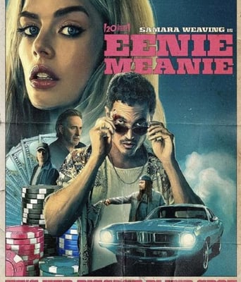 <b><font color='#FF0000'>极速女神</font></b>