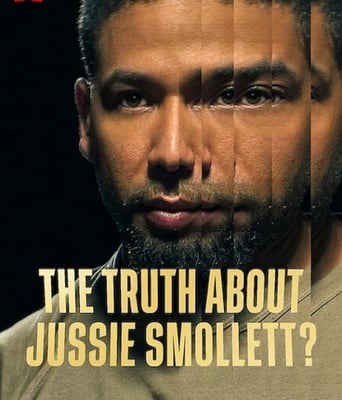 <b><font color='#FF0000'>真假故事：美国男星遇</font></b>