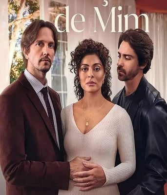 <b><font color='#FF0000'>绝望的谎言</font></b>