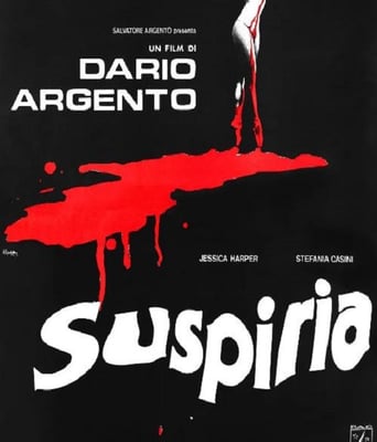 <b><font color='#FF0000'>阴风阵阵1977</font></b>