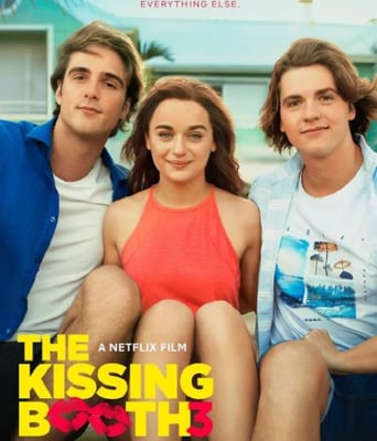 <b><font color='#FF0000'>亲吻亭3</font></b>