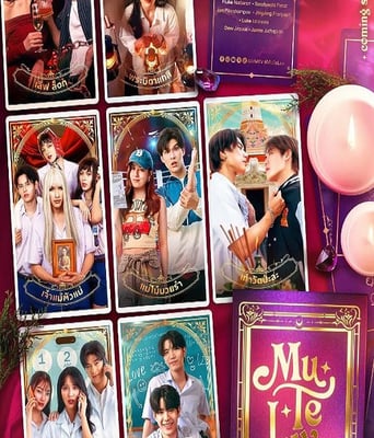 <b><font color='#FF0000'>爱魔力转圈圈</font></b>