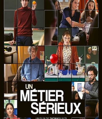 <b><font color='#FF0000'>代课教师2023</font></b>