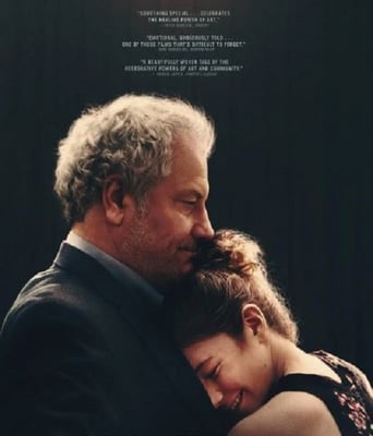 <b><font color='#FF0000'>灵灯</font></b>