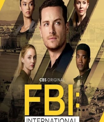 <b><font color='#FF0000'>联邦调查局：国际 第</font></b>