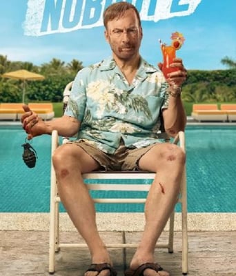 <b><font color='#FF0000'>小人物2</font></b>