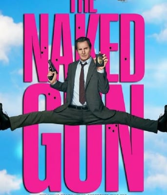 <b><font color='#FF0000'>白头神探:智斗灭世狂</font></b>