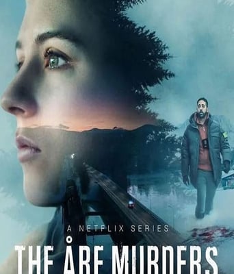 <b><font color='#FF0000'>奥勒谋杀案</font></b>