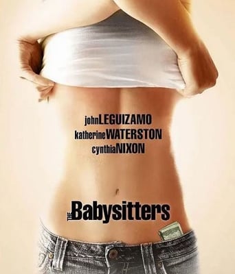 <b><font color='#FF0000'>三陪保姆</font></b>