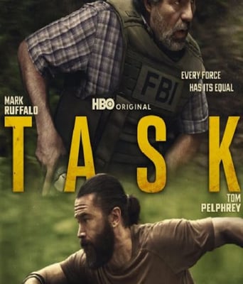 <b><font color='#FF0000'>特别小组</font></b>