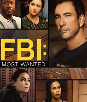 <b><font color='#FF0000'>联邦调查局：通缉要犯</font></b>