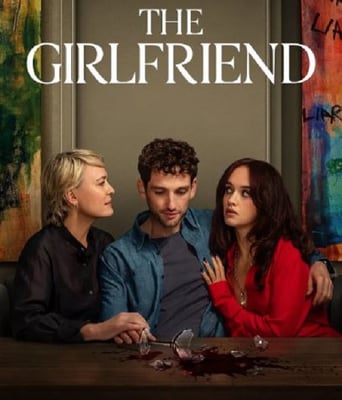 <b><font color='#FF0000'>女友</font></b>