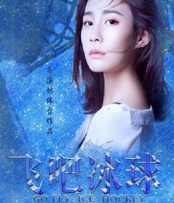 <b><font color='#FF0000'>飞吧冰球</font></b>