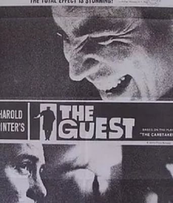 <b><font color='#FF0000'>看管人</font></b>