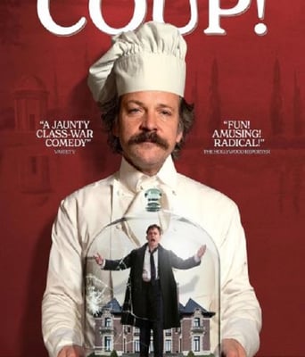 <b><font color='#FF0000'>叛厨风暴</font></b>