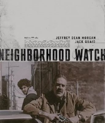 <b><font color='#FF0000'>守望相助</font></b>