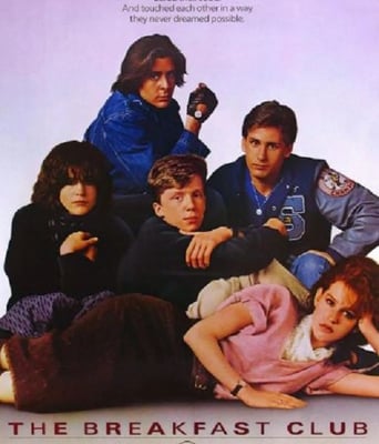 <b><font color='#FF0000'>早餐俱乐部</font></b>