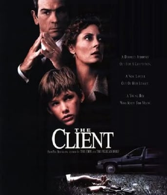 <b><font color='#FF0000'>委托人1994</font></b>