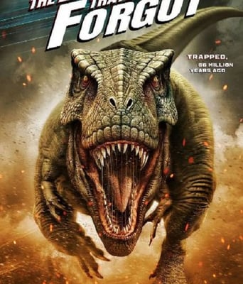 <b><font color='#FF0000'>时光遗忘之地</font></b>