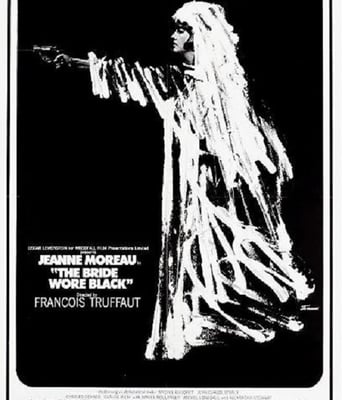 <b><font color='#FF0000'>黑衣新娘</font></b>