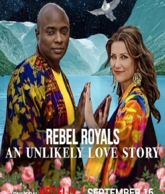 <b><font color='#FF0000'>非常王室:另类爱情故</font></b>