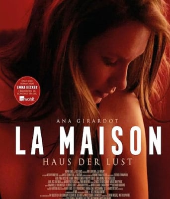 <b><font color='#FF0000'>卧室</font></b>