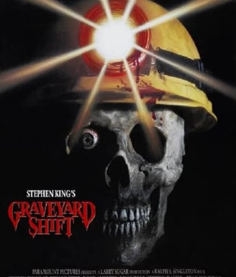 <b><font color='#FF0000'>坟场禁区</font></b>