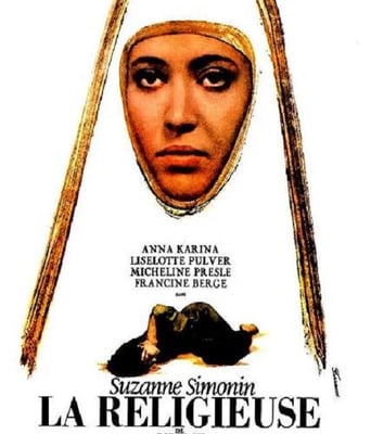 <b><font color='#FF0000'>女教徒</font></b>