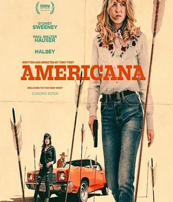 <b><font color='#FF0000'>亚美利加纳</font></b>