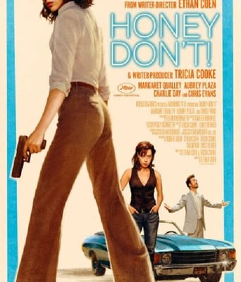 <b><font color='#FF0000'>亲爱的,别!</font></b>