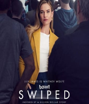 <b><font color='#FF0000'>点爱成金</font></b>