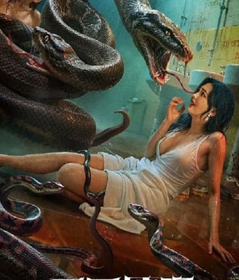 <b><font color='#FF0000'>工厂蛇患</font></b>