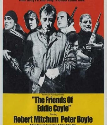 <b><font color='#FF0000'>线人1973</font></b>