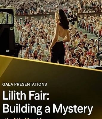 <b><font color='#FF0000'>莉莉丝音乐节:缔造神</font></b>