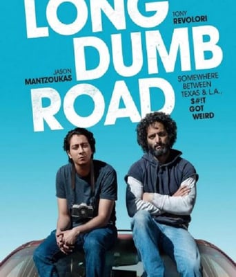 <b><font color='#FF0000'>漫长的沉默之路</font></b>