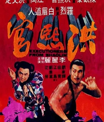 <b><font color='#FF0000'>洪熙官1977</font></b>