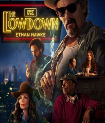 <b><font color='#FF0000'>敏感之人</font></b>